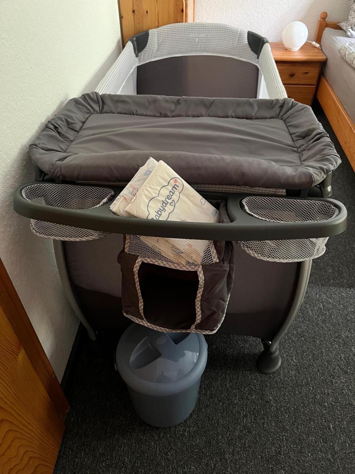 Ferienwohnung Jansen Arnbruck Zewnętrze zdjęcie