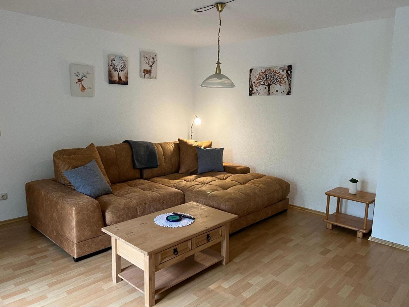 Ferienwohnung Jansen Arnbruck Zewnętrze zdjęcie