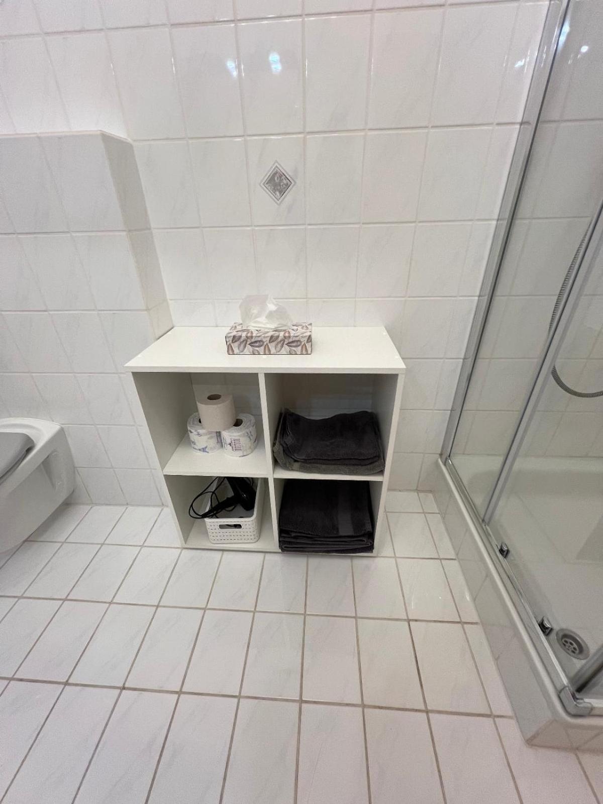 Ferienwohnung Jansen Arnbruck Zewnętrze zdjęcie