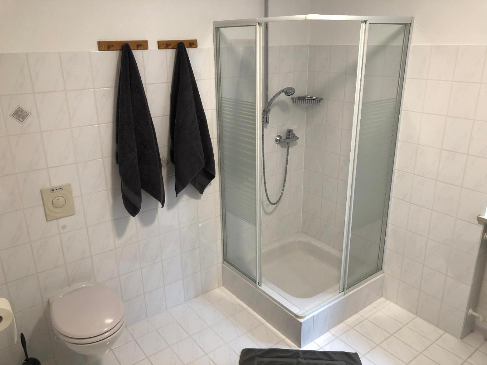 Ferienwohnung Jansen Arnbruck Zewnętrze zdjęcie